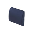Compressed Lumbar Cushion - BeHope