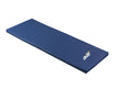 Safetycare Floor Mats with Masongard Cover, 1 Piece - BeHope
