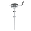 Platform Walker/Crutch Attachment - BeHope