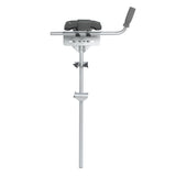 Accessoire pour déambulateur à plateforme/béquille