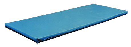 Safetycare Floor Mats with Masongard Cover, 1 Piece - BeHope