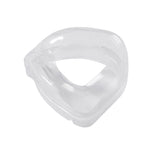 NasalFit Deluxe EZ CPAP Replacement Cushion