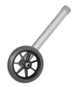 Universal Walker Wheels - BeHope