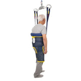 Support Sling for Standing 