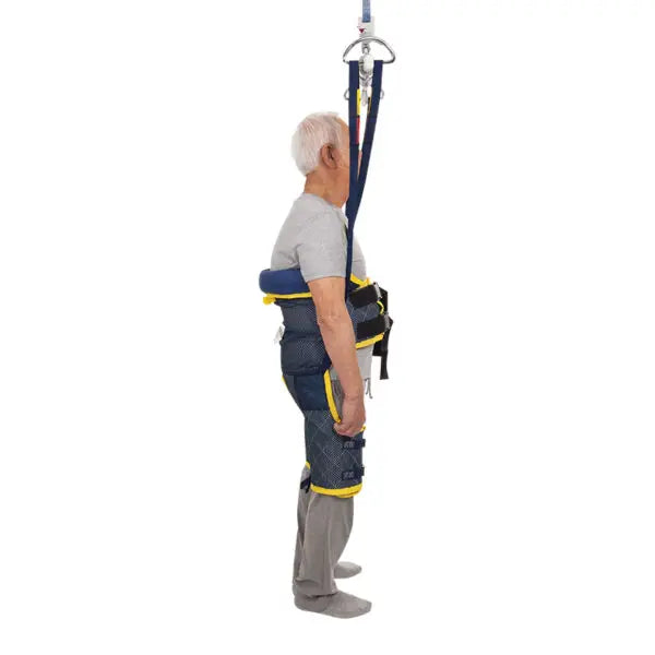 Standing Sling for Disabled 