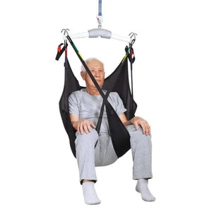 Slings