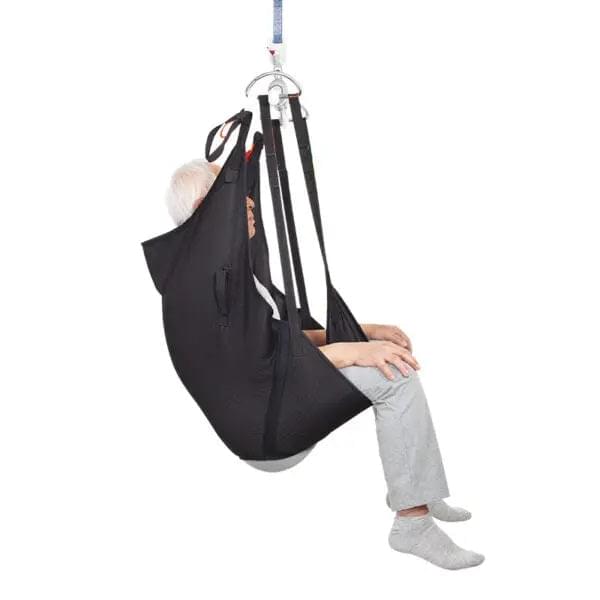 Universal Sling Spacer - BeHope