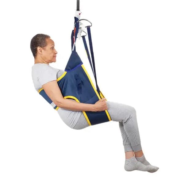 Fall Protection Sling