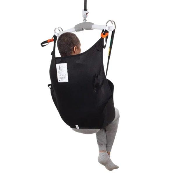Deluxe Hammock Sling Spacer - BeHope