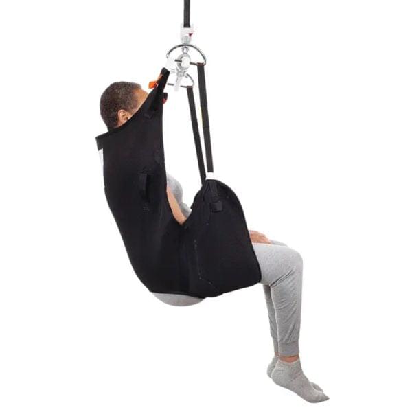 Deluxe Hammock Sling Spacer - BeHope