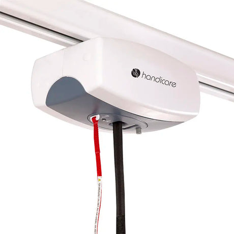 Fixed Ceiling Lift C450 Power Traverse - Greater Toronto Area