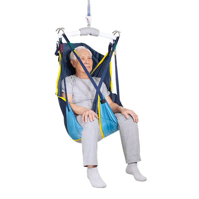 Universal Sling Polyslip - BeHope