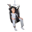 Universal Sling Spacer - BeHope