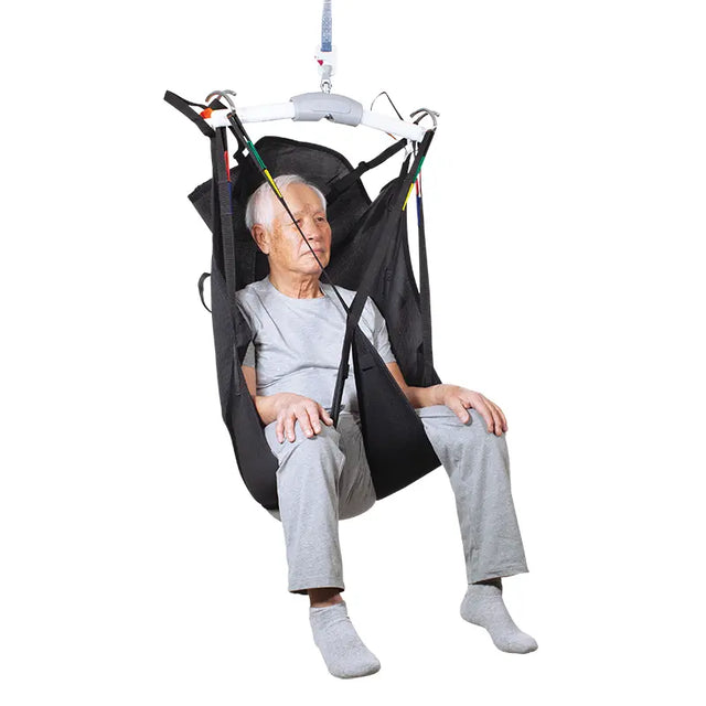 Universal Sling Spacer - BeHope
