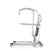 Eva Floor Lift - 450/600 Eva Floor Mobile Patient Lift - BeHope