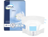 TENA Ultra Brief-Medium