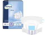 TENA Ultra Brief-Regular