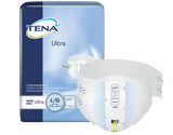 TENA Ultra Brief-Large