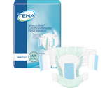 Slip TENA Super Stretch - Medium/Standard