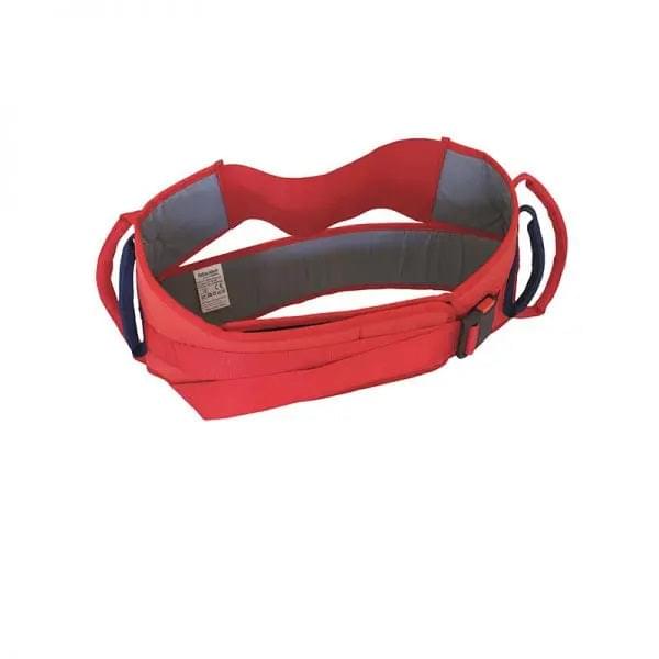 Return Belt - BeHope